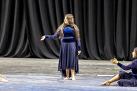 Methacton Guard_240420_CURE Arena-JB00005
