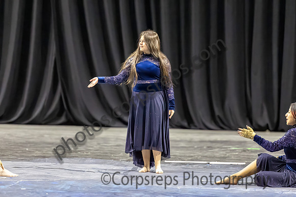 Methacton Guard_240420_CURE Arena-JB00005
