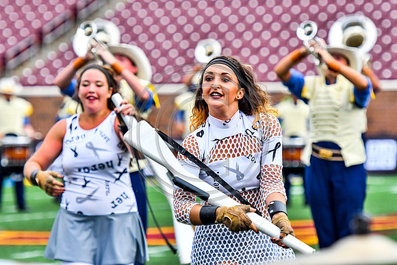 Troopers_160716_Minneapolis-3728