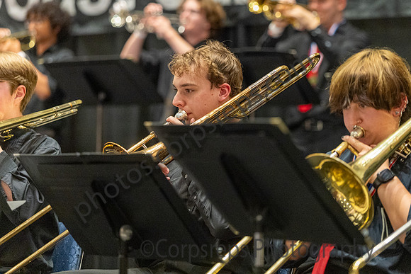 All Star Jazz Band_250502_Wildwood-JB01325