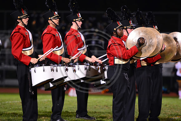 Penncrest