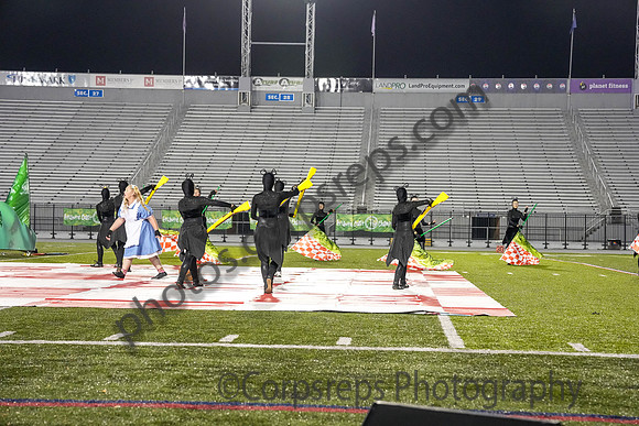 Southern Garrett_241103_Hershey-03858