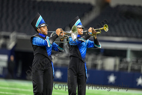 Ranchview_241107_AT&T-00516