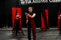 Hershey Guard_240502_Wildwood-CM00403