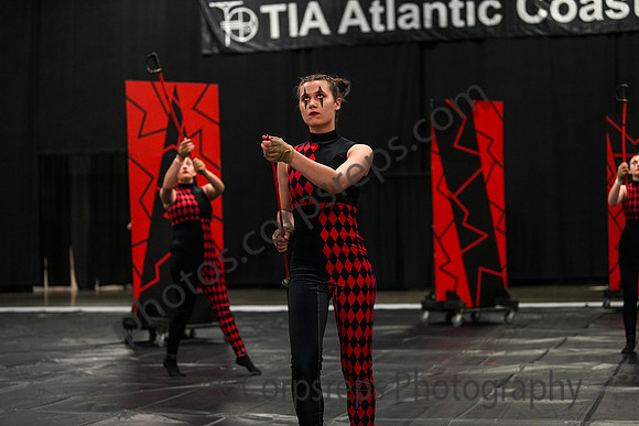 Hershey Guard_240502_Wildwood-CM00403