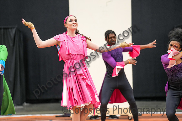 Winslow Township Guard_240505_Wildwood-CM13349