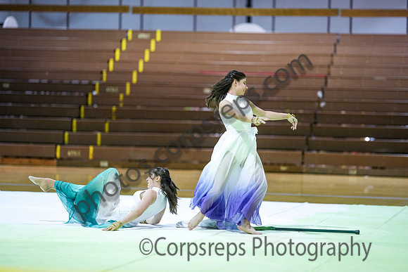 Great Valley Guard_250201_North Penn-00297