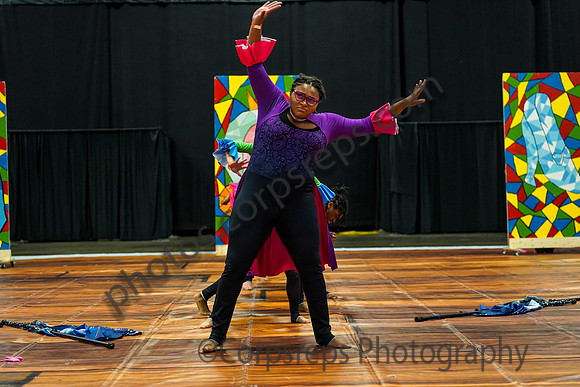 Winslow Township Guard_240503_Wildwood-RH06252