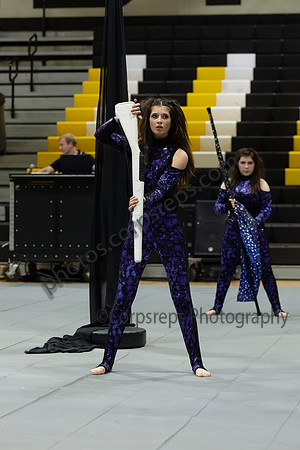 Mahwah Guard_250118_West Milford HS-JB00026