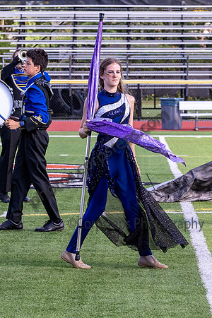 Delaware Valley Regional Band_241005_Somerville High School-JB00156