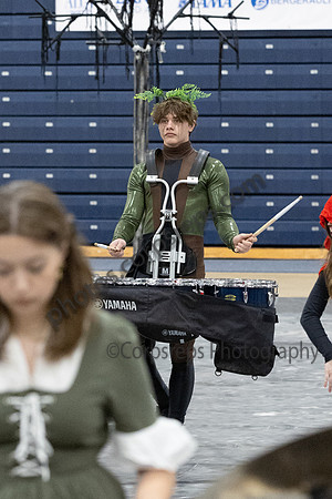 Toms River Percussion_250322_RWJ Barnabas Health Arena-JB00102
