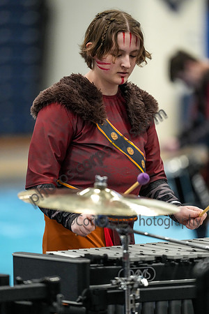 Perkiomen Valley Drumline_250323_Toms River-00192