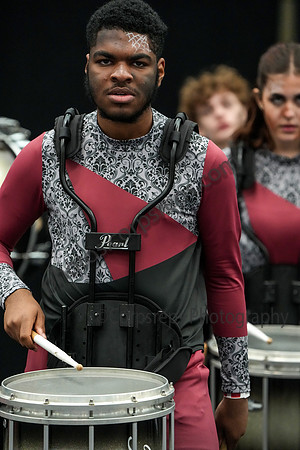 Abington Drumline_250501_Wildwood-mg03065