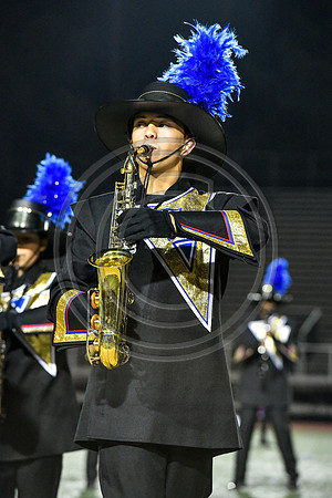 Bunnell-Stratford_181031_New Britain-3978