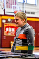 Haddon Heights Drumline-0021