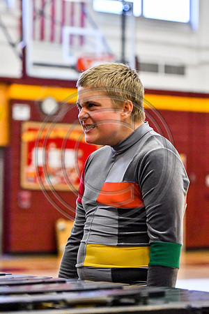 Haddon Heights Drumline-0021