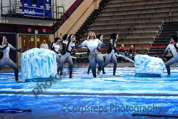 Cumberland Valley Guard_250322_Bethlehem-01500