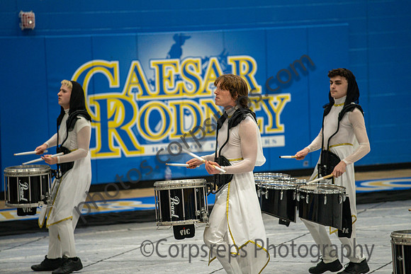 Caesar Rodney Percussion_250426_Caesar Rodney-DJK00206