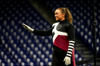 Music City_210812_Indianapolis-08766