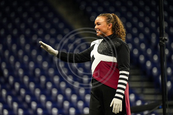 Music City_210812_Indianapolis-08766