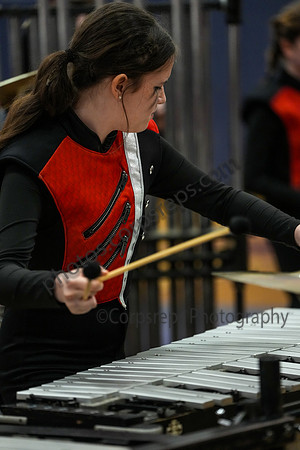 Kingsway Drumline_250427_Eastern Regional-01502