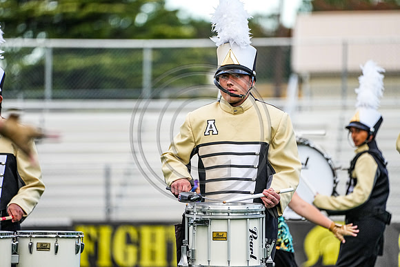 Absegami_211017_Deptford-02504