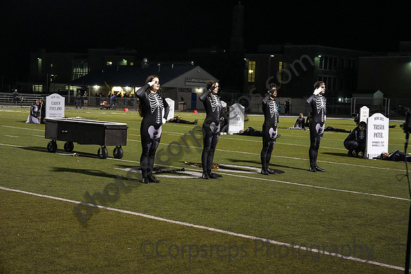 Quakertown_241019_Downingtown West-02419