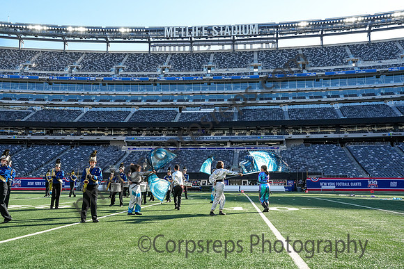 Cranford_241012_MetLife Stadium-00137