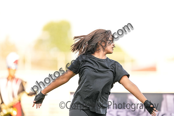 Matawan_240914_Edison-00125