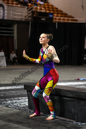 West Milford Guard_250413_Bethlehem-CM00353
