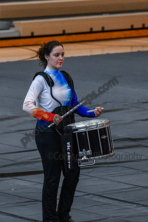 Great Valley_250215_Perkiomen Valley-DJK00107