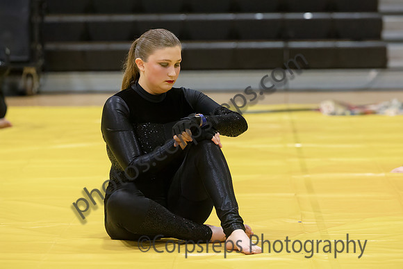 eNVY Winter Guard_250118_West Milford HS-JB00005