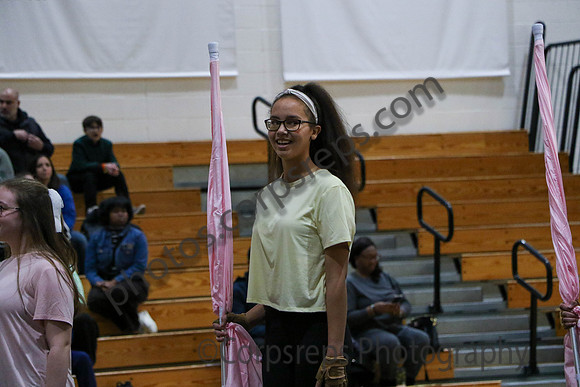 Walt Whitman_250125_West Orange_AL-17