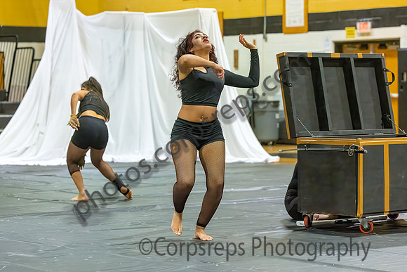 Winter Star Guard_250118_West Milford HS-JB00043