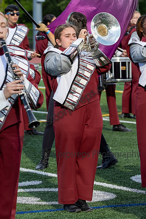 Nutley Band_240921_Northern Valley Old Tappan High School-JB00914