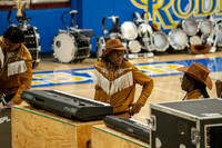Essence Legacy Percussion_250426_Caesar Rodney-DJK00059