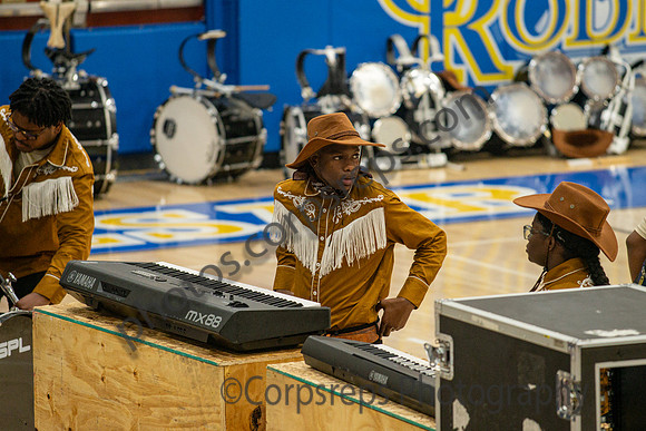 Essence Legacy Percussion_250426_Caesar Rodney-DJK00059