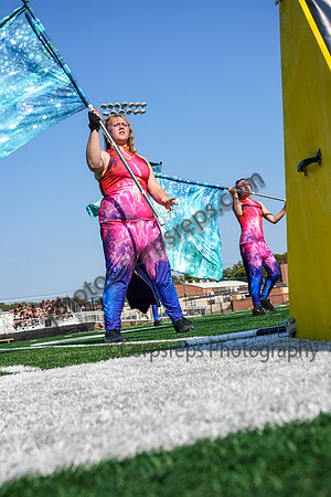 Pennsville Memorial_241013_Deptford-00692