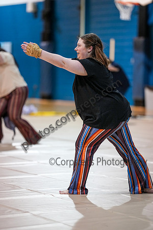 High Voltage Senior Guard_250201_North Penn-00797