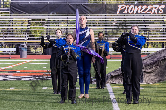 Delaware Valley Regional Band_241005_Somerville High School-JB00149