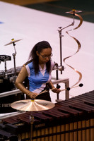 Pennsauken Drumline-447