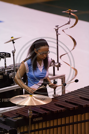 Pennsauken Drumline-447