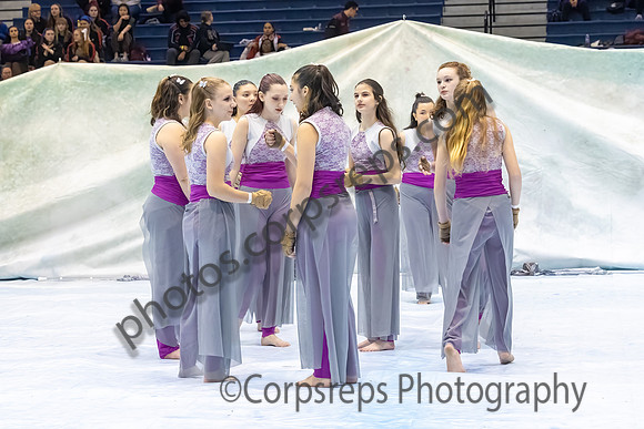Hunterdon Central Regional Guard_250208_Council Rock South HS-JB00001