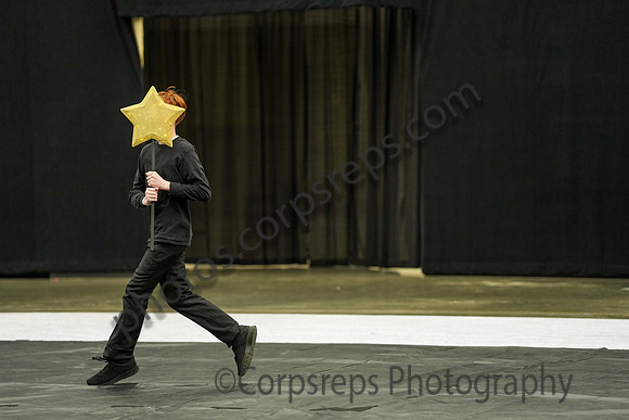 Collingswood Winds_250501_Wildwood-CM06434
