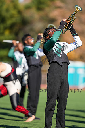 Winslow Township_241020_Eastern Regional-01577