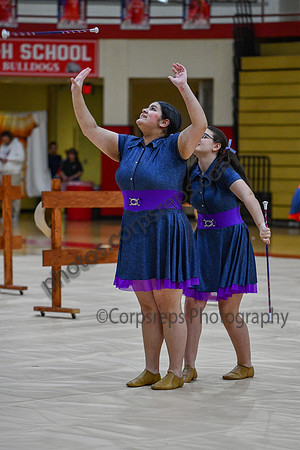 Salisbury MS Twirlers_250301_Wilson-DJK00361