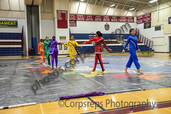 Pennsauken Guard_250427_Eastern Regional-00541