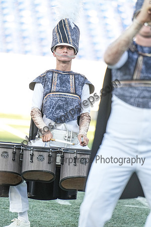 Cicero-North_241005_Annapolis-02930