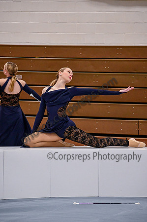 Emerge World Twirlers_250125_Fleetwood MS-DJK00022