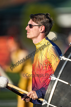 Shamokin Area_241103_Hershey-01672